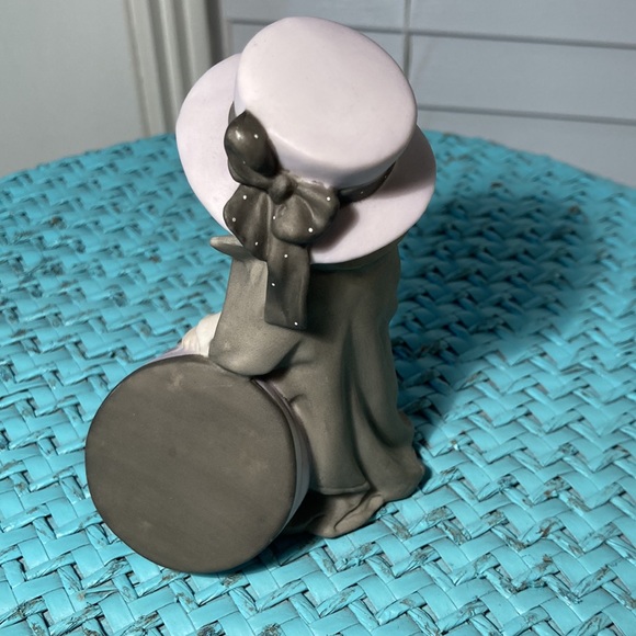 1997 Alaska Momma “ I can’t Wait To See You” - Picture 3 of 7